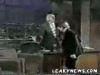 Thumb_dan-letterman 25